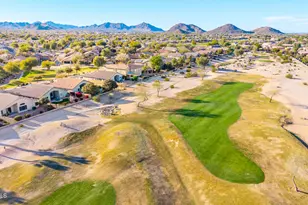 29965 N Candlewood Dr, San Tan Valley, AZ 85143 - Photo 41