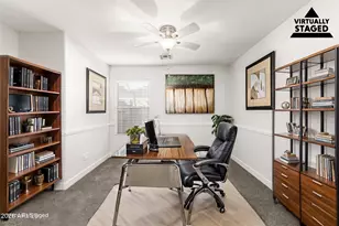 29965 N Candlewood Dr, San Tan Valley, AZ 85143 - Photo 25