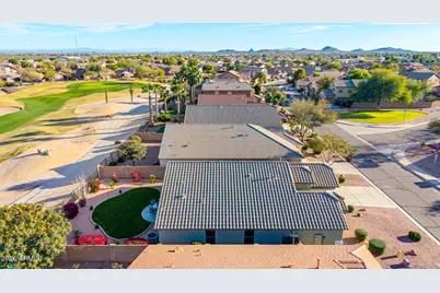 29965 N Candlewood Drive, San Tan Valley, AZ 85143 - Photo 37