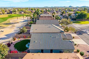 29965 N Candlewood Dr, San Tan Valley, AZ 85143 - Photo 37