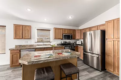 29965 N Candlewood Drive, San Tan Valley, AZ 85143 - Photo 13