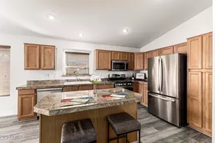 29965 N Candlewood Dr, San Tan Valley, AZ 85143 - Photo 13
