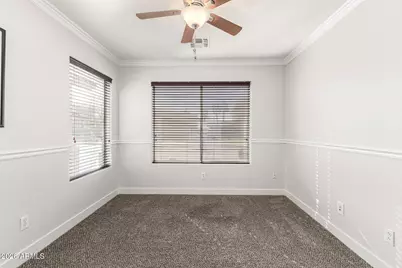 29965 N Candlewood Drive, San Tan Valley, AZ 85143 - Photo 23