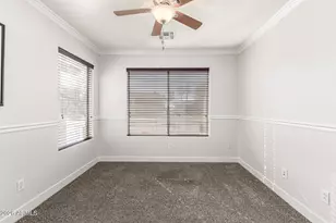 29965 N Candlewood Dr, San Tan Valley, AZ 85143 - Photo 23