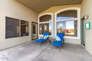 29965 N Candlewood Dr, San Tan Valley, AZ 85143 - Photo 35