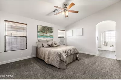 29965 N Candlewood Drive, San Tan Valley, AZ 85143 - Photo 17