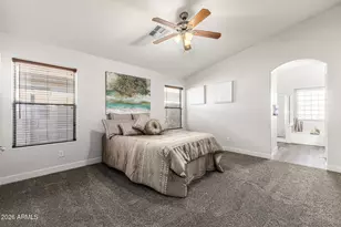 29965 N Candlewood Dr, San Tan Valley, AZ 85143 - Photo 17