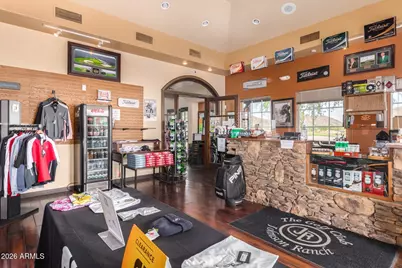 29965 N Candlewood Drive, San Tan Valley, AZ 85143 - Photo 61