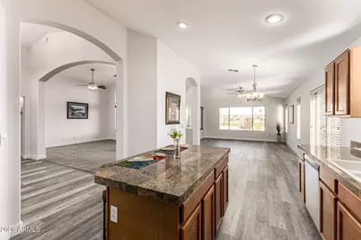 29965 N Candlewood Drive, San Tan Valley, AZ 85143 - Photo 15