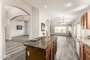 29965 N Candlewood Dr, San Tan Valley, AZ 85143 - Photo 15