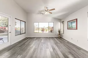 29965 N Candlewood Dr, San Tan Valley, AZ 85143 - Photo 11