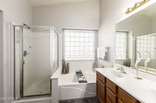 29965 N Candlewood Dr, San Tan Valley, AZ 85143 - Photo 19