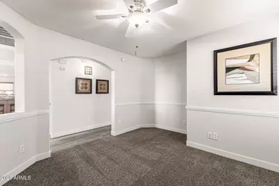 29965 N Candlewood Drive, San Tan Valley, AZ 85143 - Photo 27