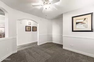 29965 N Candlewood Dr, San Tan Valley, AZ 85143 - Photo 27