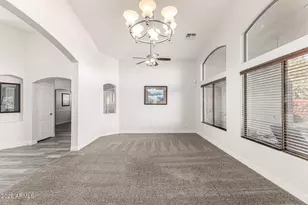 29965 N Candlewood Dr, San Tan Valley, AZ 85143 - Photo 9