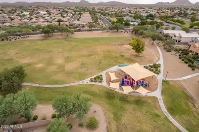 29965 N Candlewood Drive, San Tan Valley, AZ 85143 - Photo 47