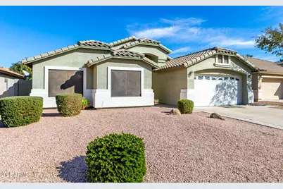 29965 N Candlewood Drive, San Tan Valley, AZ 85143 - Photo 1