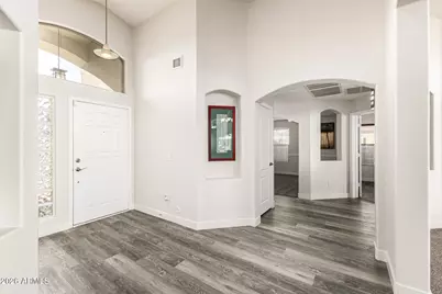 29965 N Candlewood Drive, San Tan Valley, AZ 85143 - Photo 5