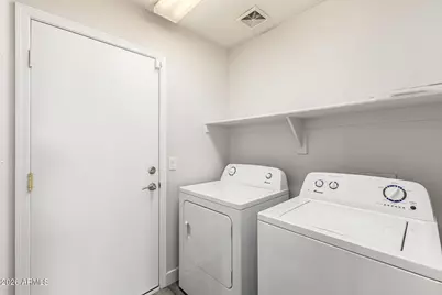 29965 N Candlewood Drive, San Tan Valley, AZ 85143 - Photo 29