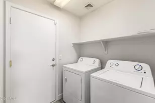 29965 N Candlewood Dr, San Tan Valley, AZ 85143 - Photo 29