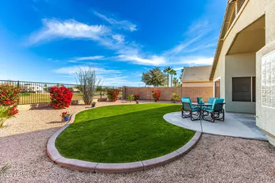 29965 N Candlewood Drive, San Tan Valley, AZ 85143 - Photo 33