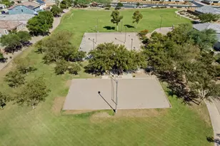 19561 N Barano Circle, Maricopa, AZ 85138 - Photo 33