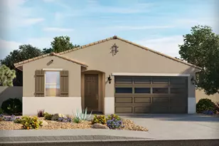 19561 N Barano Circle, Maricopa, AZ 85138 - Photo 1