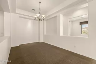 3800 E Tonto Pl, Chandler, AZ 85249 - Photo 17