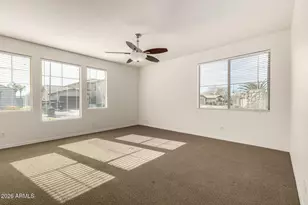 3800 E Tonto Pl, Chandler, AZ 85249 - Photo 37