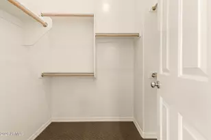 3800 E Tonto Pl, Chandler, AZ 85249 - Photo 35