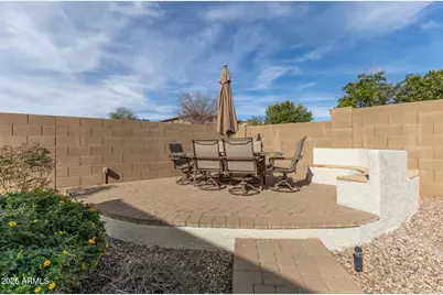 3800 E Tonto Place, Chandler, AZ 85249 - Photo 53