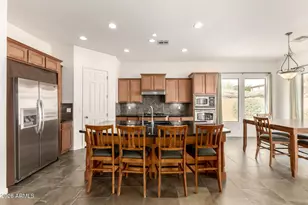 3800 E Tonto Pl, Chandler, AZ 85249 - Photo 21