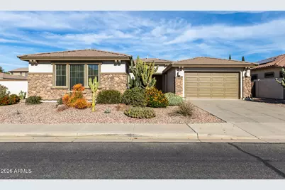 3800 E Tonto Place, Chandler, AZ 85249 - Photo 1