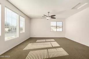 3800 E Tonto Pl, Chandler, AZ 85249 - Photo 41