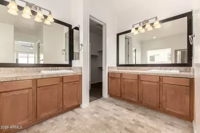 3800 E Tonto Place, Chandler, AZ 85249 - Photo 33