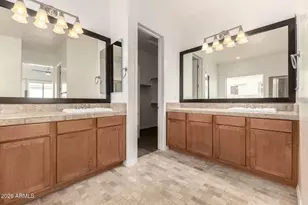 3800 E Tonto Pl, Chandler, AZ 85249 - Photo 33