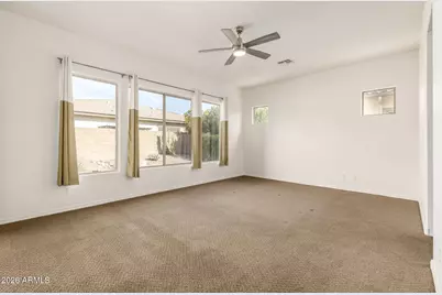 3800 E Tonto Place, Chandler, AZ 85249 - Photo 27