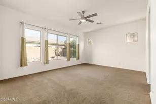 3800 E Tonto Pl, Chandler, AZ 85249 - Photo 27