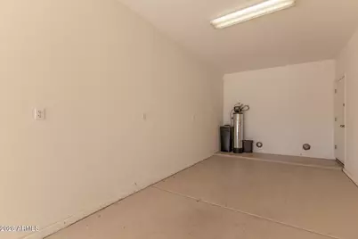 3800 E Tonto Place, Chandler, AZ 85249 - Photo 51