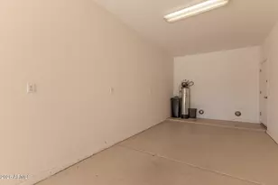 3800 E Tonto Pl, Chandler, AZ 85249 - Photo 51