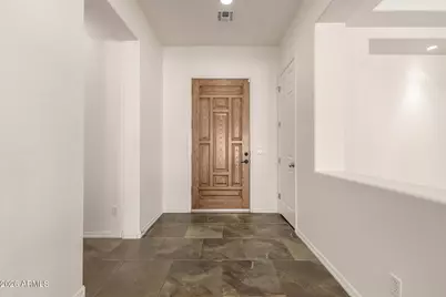 3800 E Tonto Place, Chandler, AZ 85249 - Photo 9