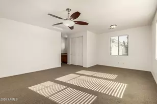 3800 E Tonto Pl, Chandler, AZ 85249 - Photo 39