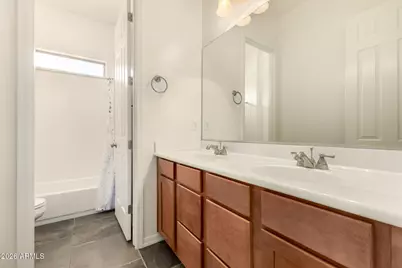 3800 E Tonto Place, Chandler, AZ 85249 - Photo 49