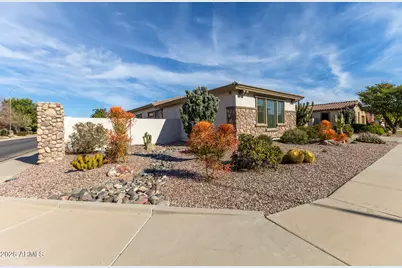 3800 E Tonto Place, Chandler, AZ 85249 - Photo 3