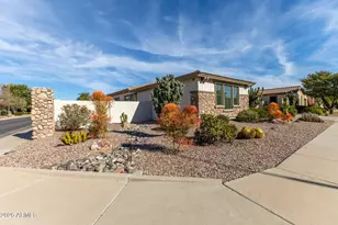 3800 E Tonto Pl, Chandler, AZ 85249 - Photo 3