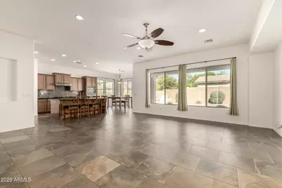 3800 E Tonto Place, Chandler, AZ 85249 - Photo 11