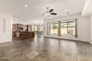 3800 E Tonto Pl, Chandler, AZ 85249 - Photo 11