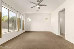 3800 E Tonto Pl, Chandler, AZ 85249 - Photo 31