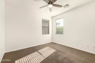 3800 E Tonto Pl, Chandler, AZ 85249 - Photo 47