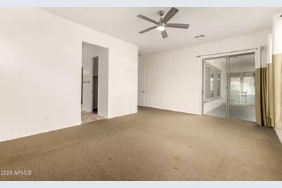 3800 E Tonto Place, Chandler, AZ 85249 - Photo 29